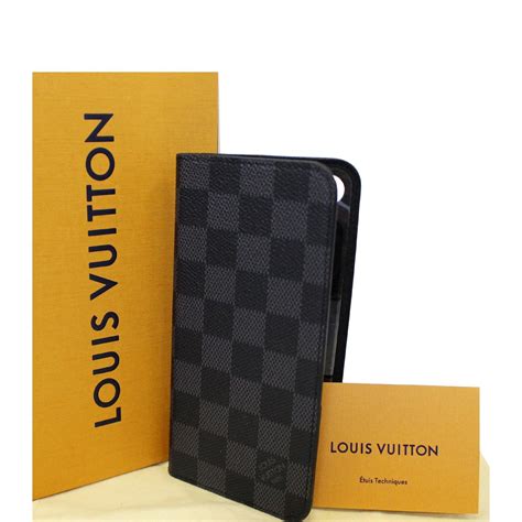 iphone 7 cases louis vuitton|iPhone 7 plus case amazon.